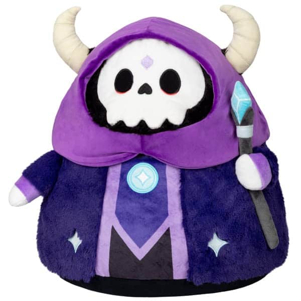 Squishable / Lich 15" Peluche