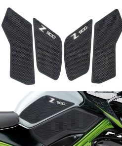 Juego de pegatinas para motocicletas KATIE DEVI para