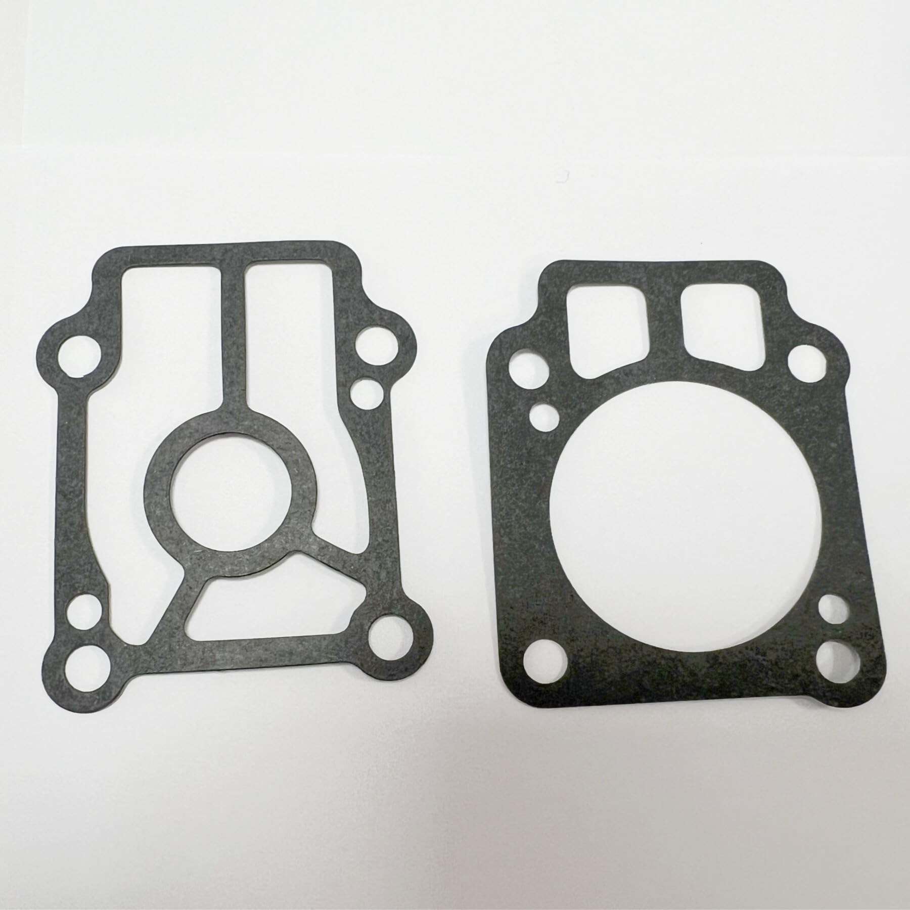 Kit de reparación de bomba de agua Tcess compatible con - Imagen 3