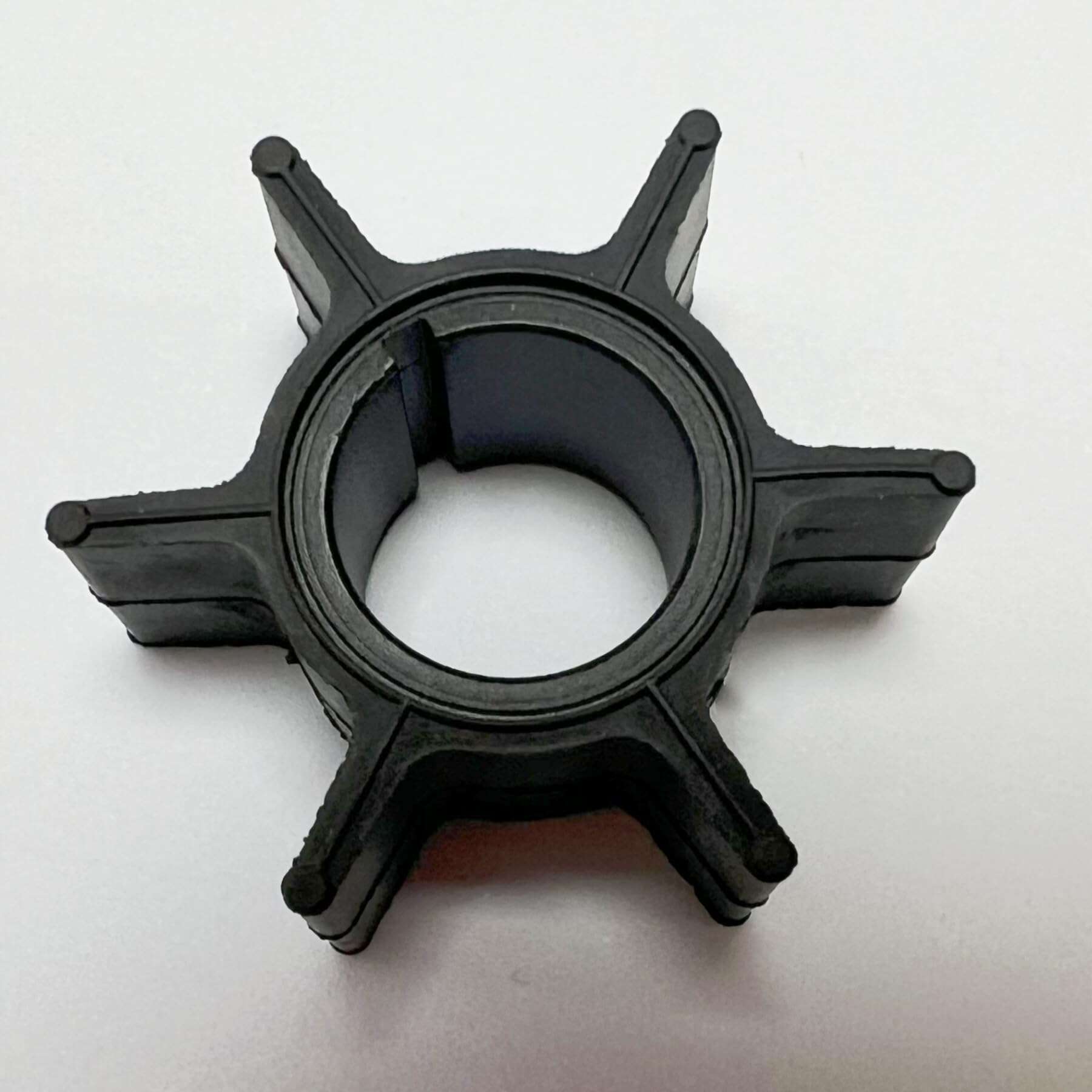 Kit de reparación de bomba de agua Tcess compatible con - Imagen 6