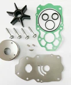 Kit de Reparación de Impulsor de Bomba -300 LF300