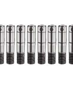 Aspaton 8 Pcs Active Fuel Management AFM Valve Lifters