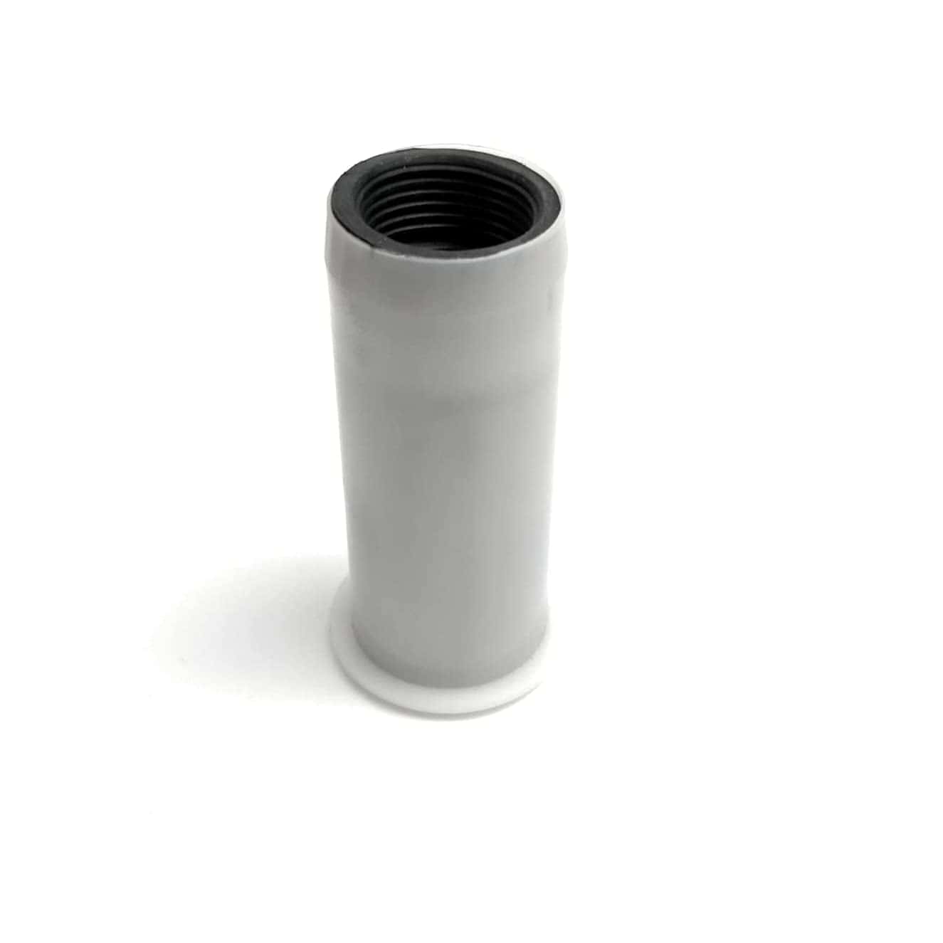 Kit de Reparación de Impulsor de Bomba -812966A12 - Imagen 10