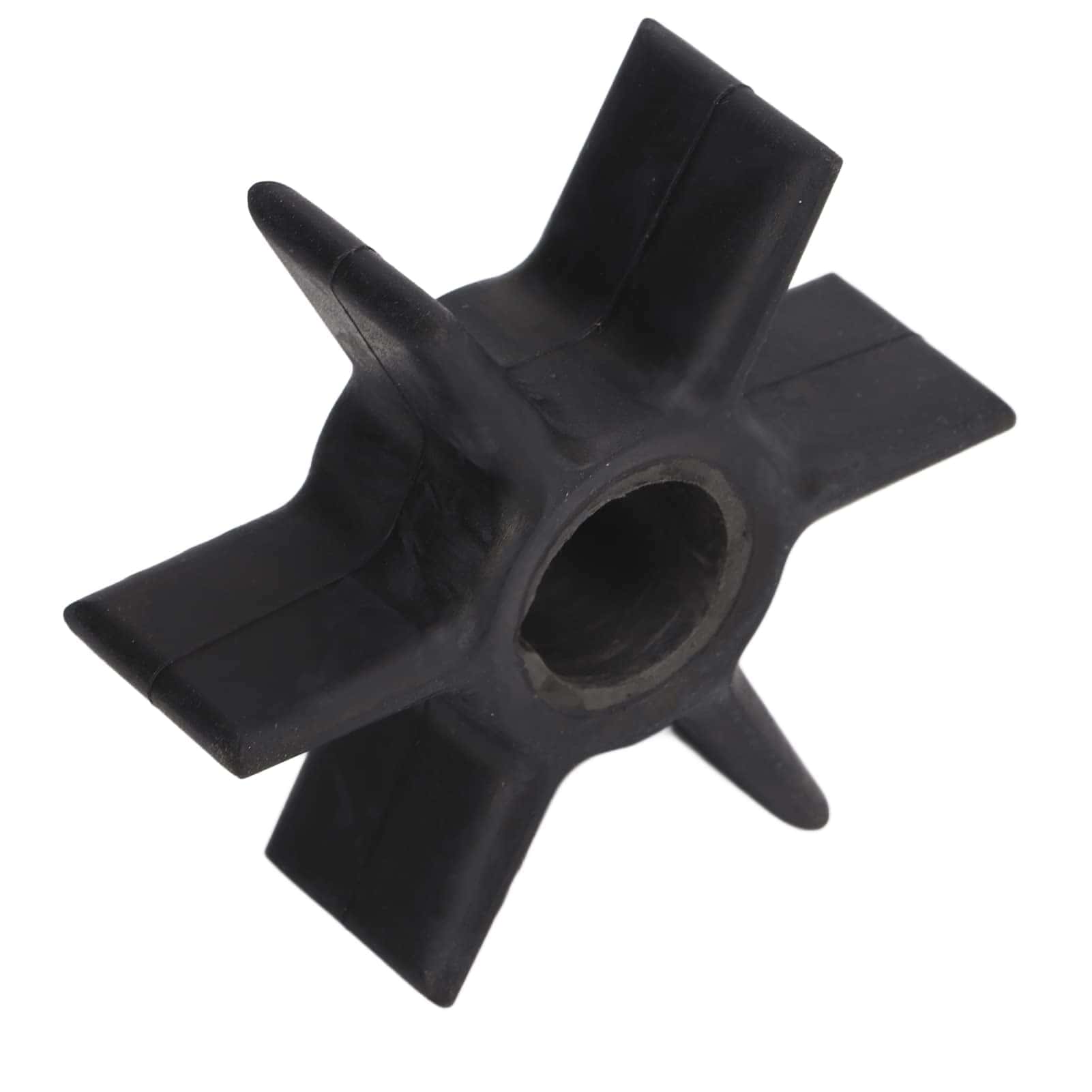 Kit de Reparación de Impulsor de Bomba -812966A12 - Imagen 3