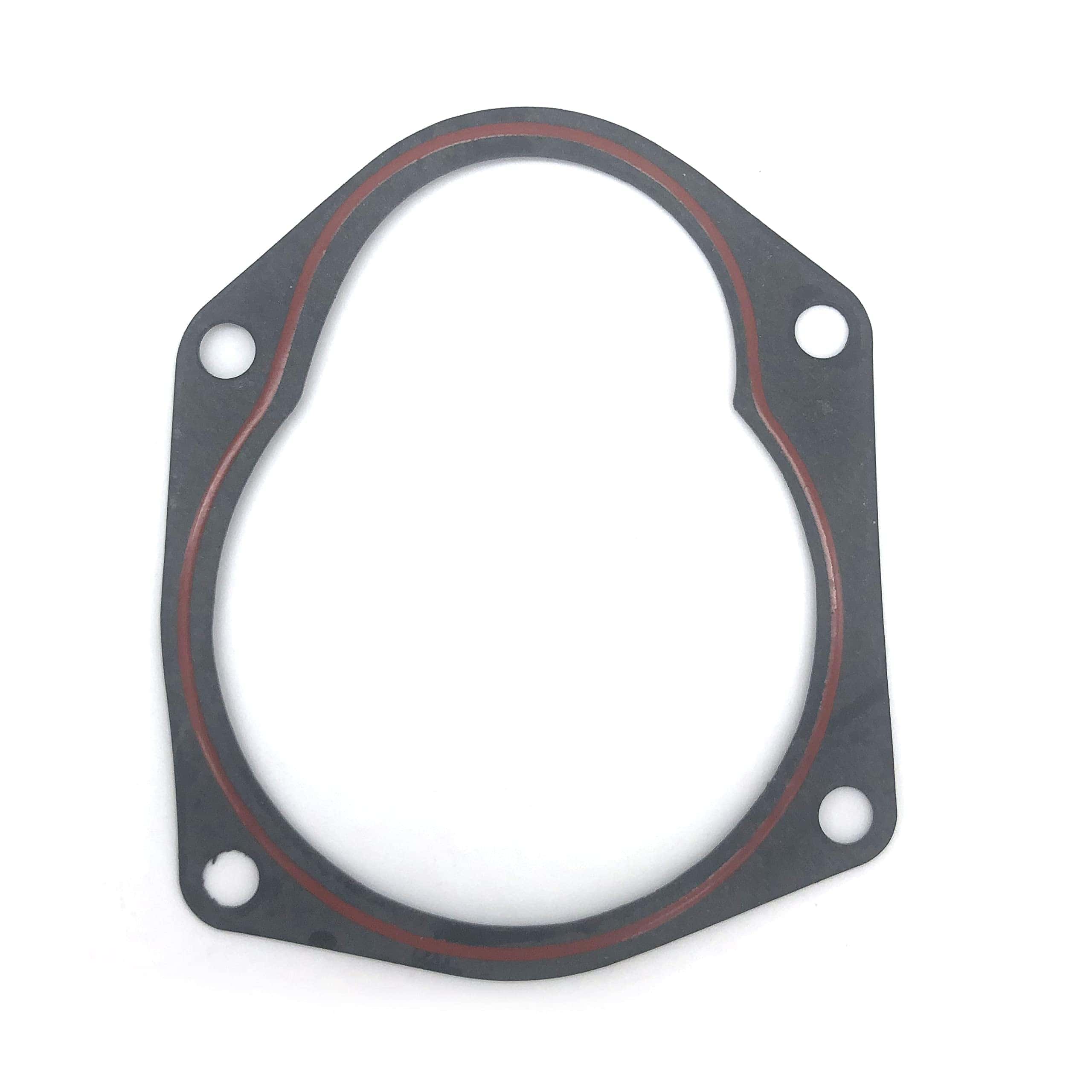 Kit de Reparación de Impulsor de Bomba -812966A12 - Imagen 8