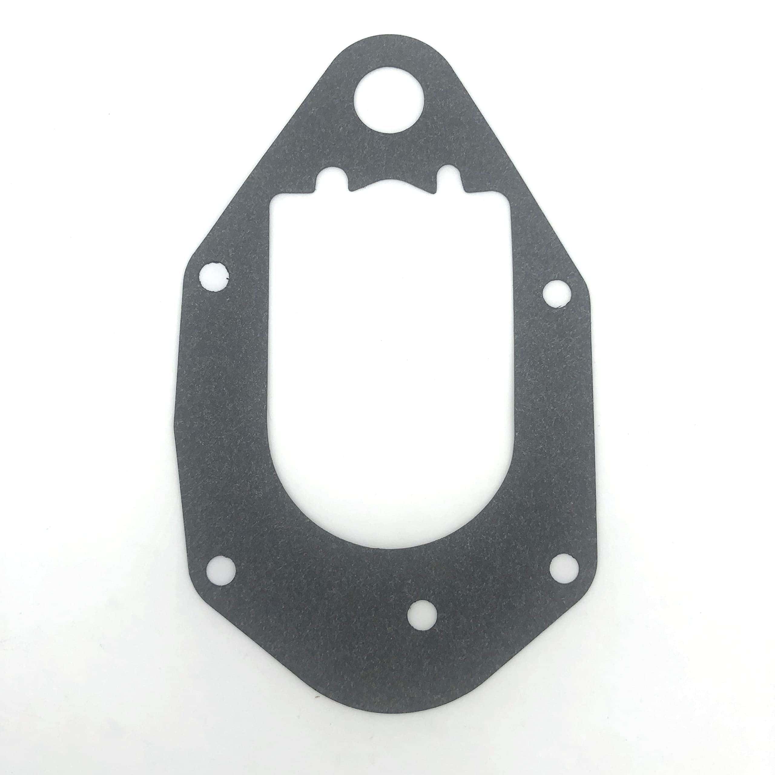 Kit de Reparación de Impulsor de Bomba -812966A12 - Imagen 7