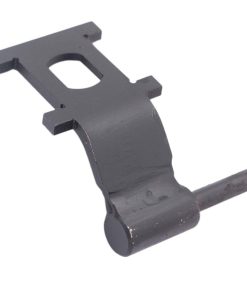 Bisagra de Puerta de Cabina Geofrey 7193725 Compatible con