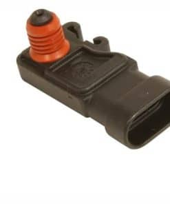 ACDelco 19418807 - Sensor de presión absoluta del colector