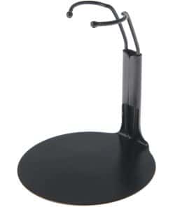 Soporte Ajustable para Figuras de Acción Plymor DSP-25B