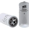 Filtro Hidráulico WL10186 de Wix