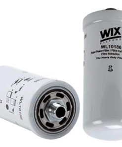 Filtro Hidráulico WL10186 de Wix