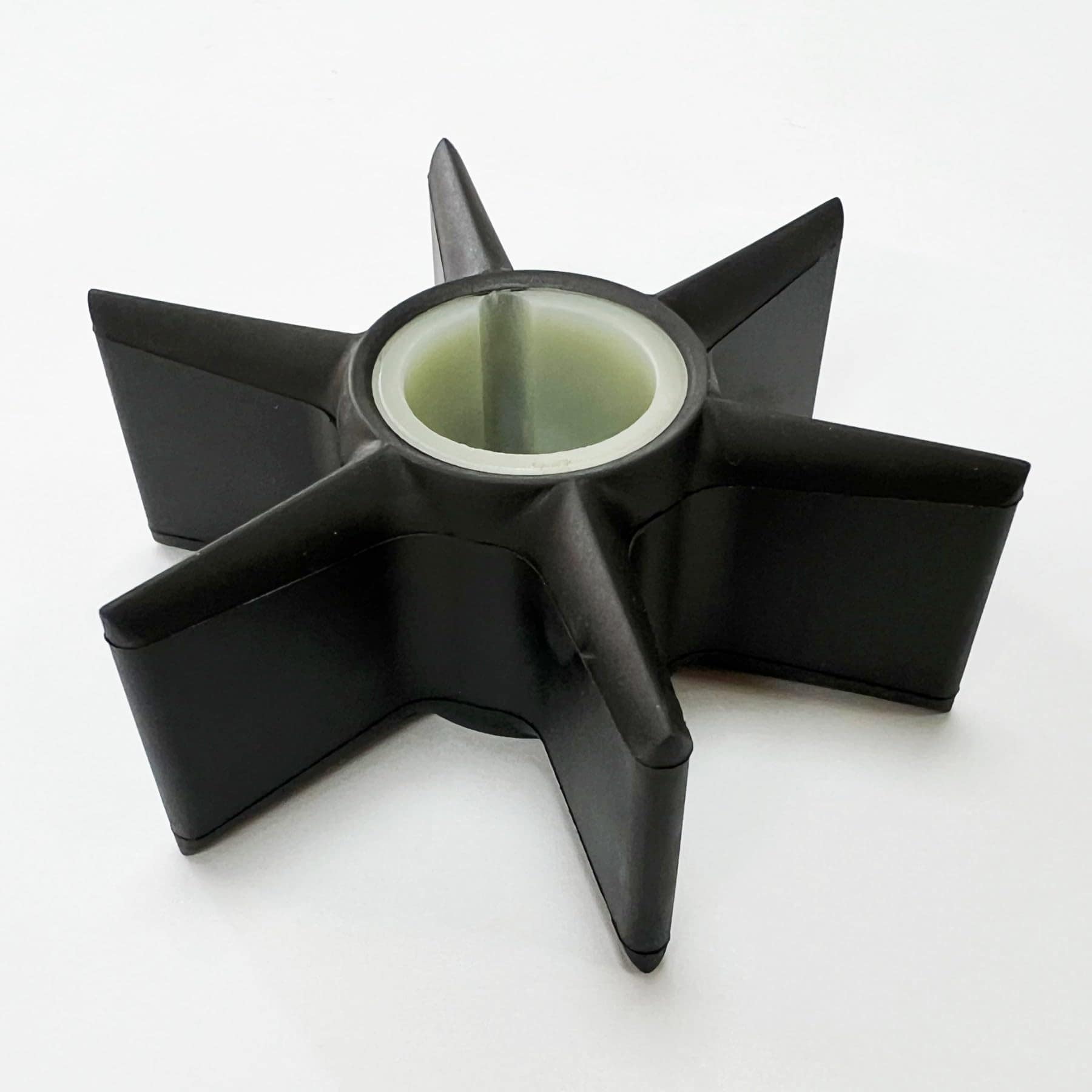 Kit de Reparación de Bomba de Agua Tcess 46-8M0113799 - Imagen 3