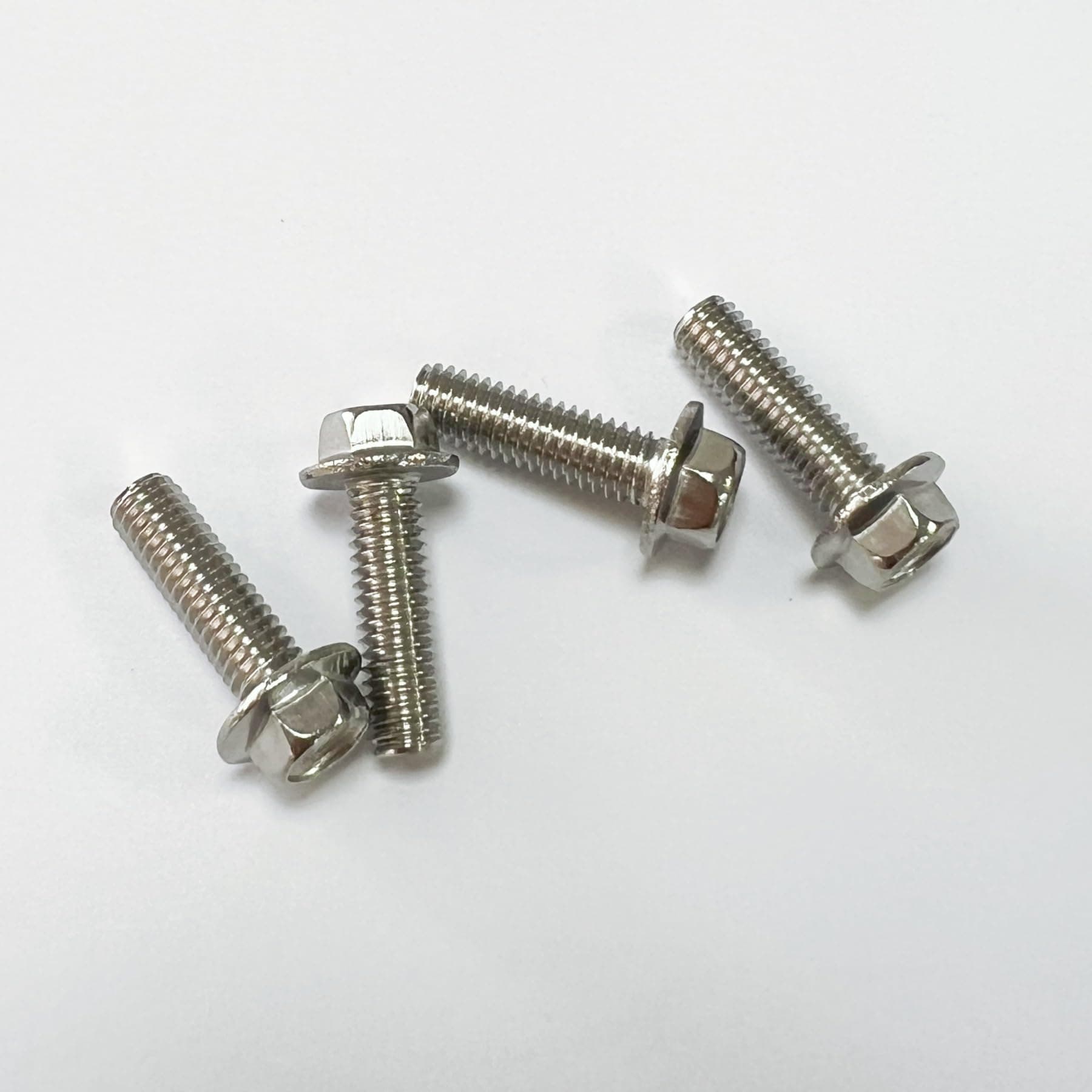 Kit de Reparación de Bomba de Agua Tcess 46-8M0113799 - Imagen 4