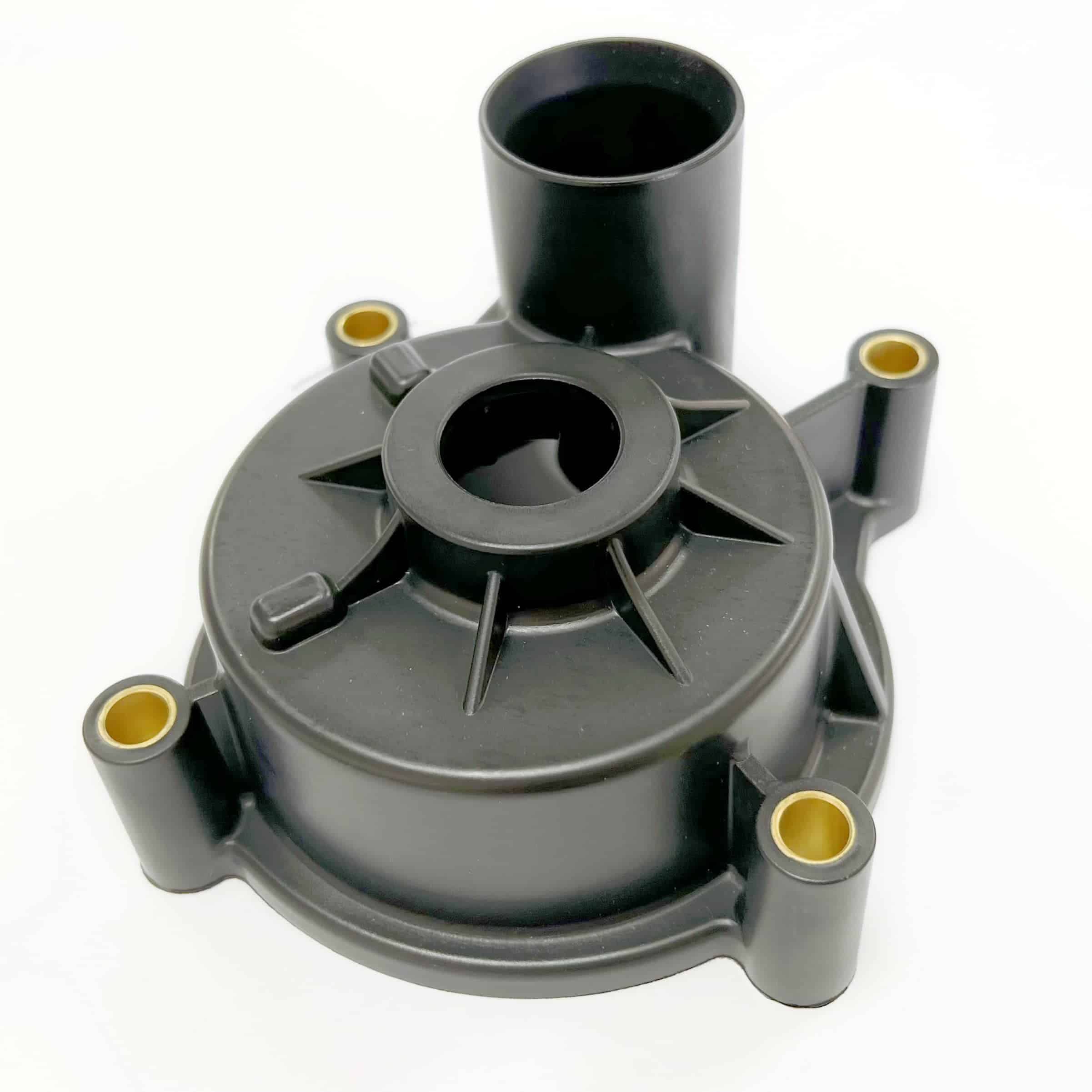 Kit de reparación de bomba de agua compatible - Evinrude - Imagen 5