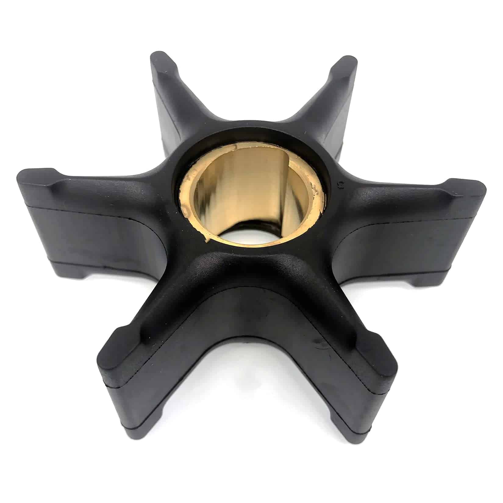 Kit de Bomba de Agua Tcess 5001595 Compatible con Johnson - Imagen 4