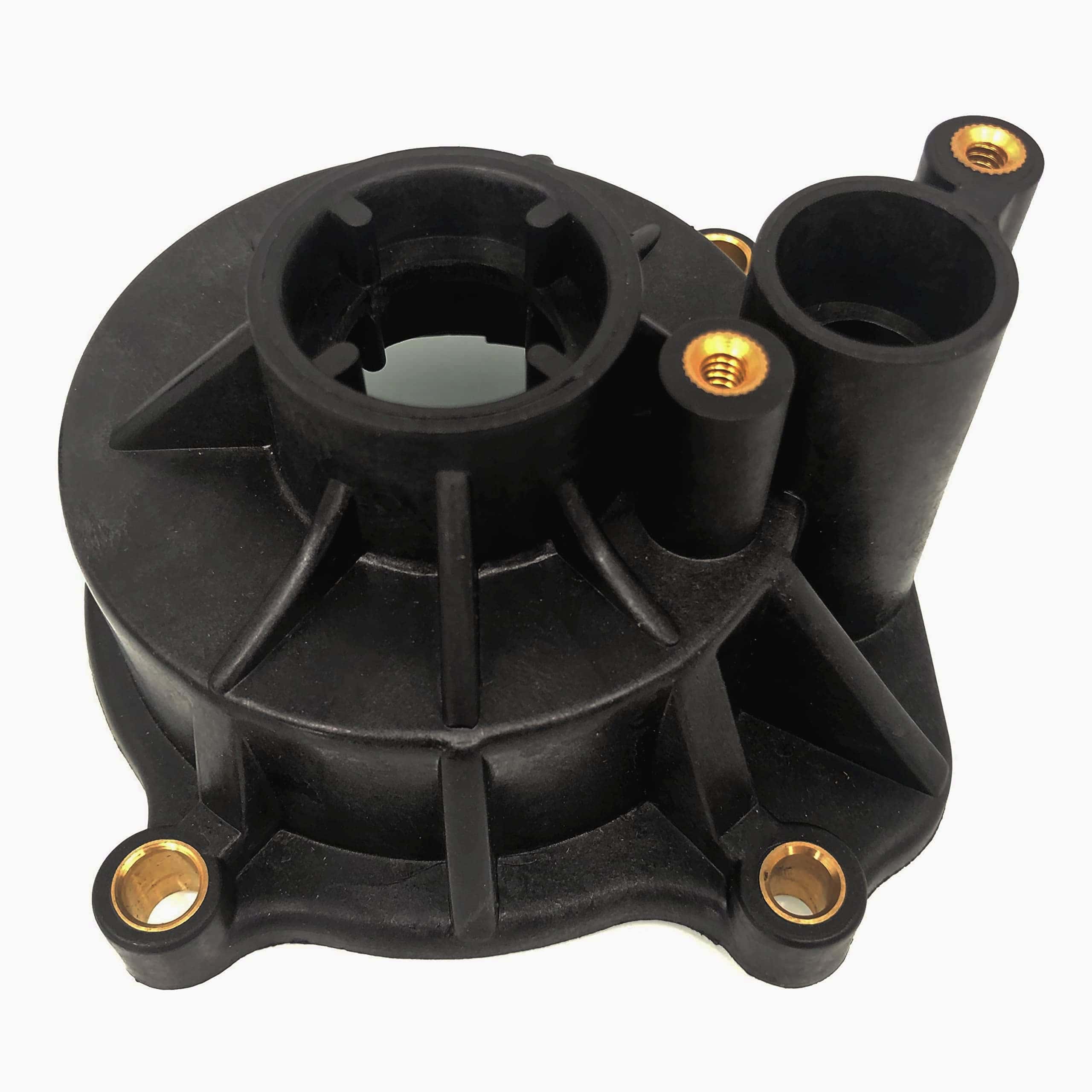 Kit de Bomba de Agua Tcess 5001595 Compatible con Johnson - Imagen 5