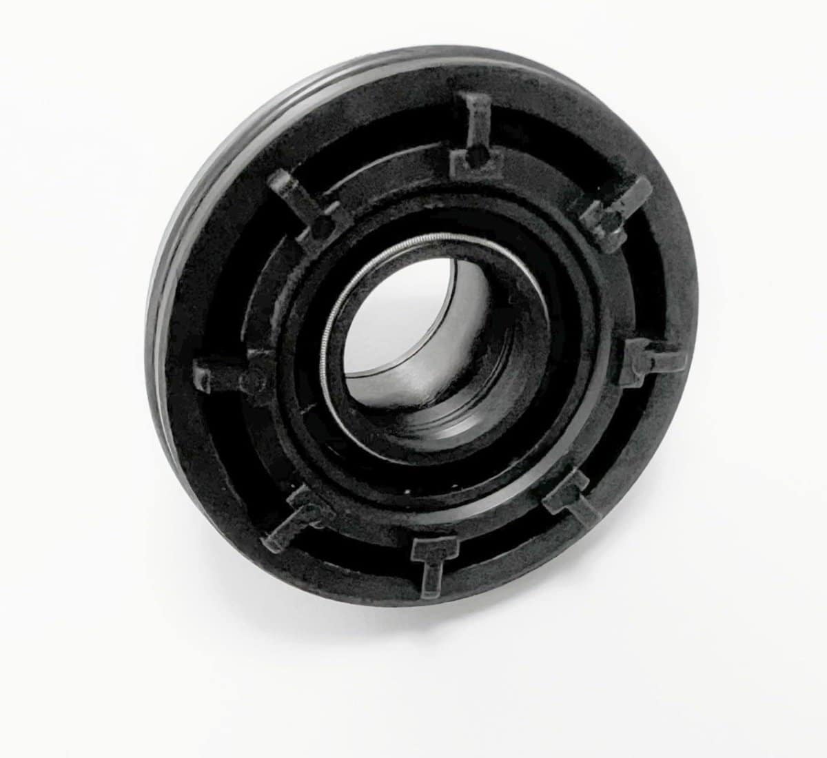 Kit de Reparación de Bomba de Agua Tcess 817275A5 - Imagen 7