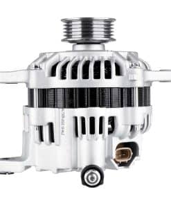 Alternador para Saab 9-2x 2005, Subaru Baja 2003-2006,