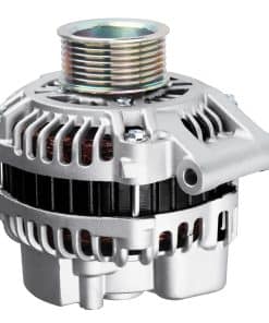 Alternador para Acura RSX & Honda CR-V L4 2.0L 2002 2003