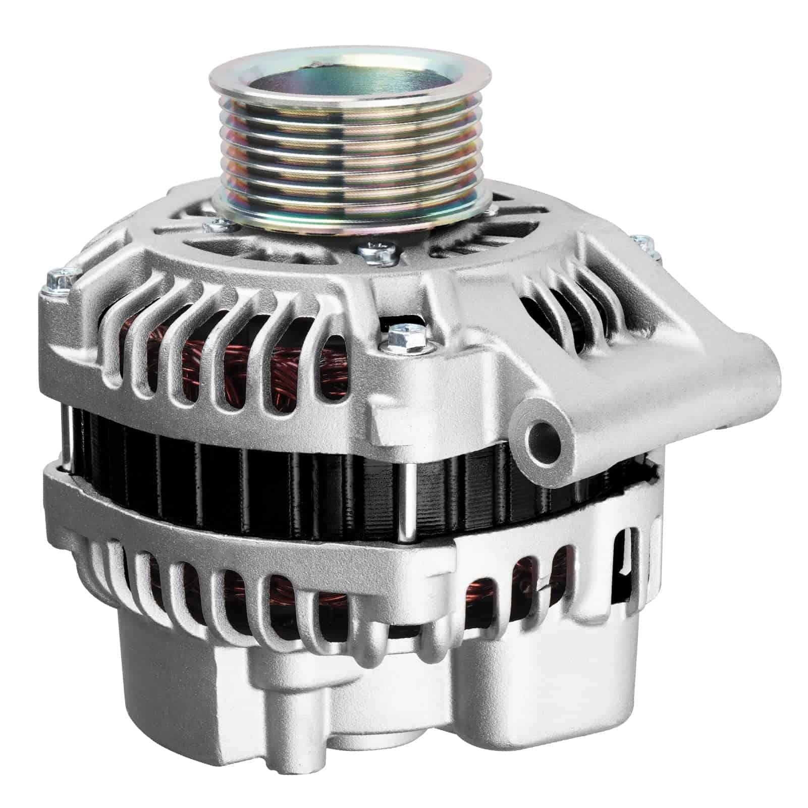 Alternador para Acura RSX & Honda CR-V L4 2.0L 2002 2003