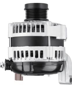 Alternador para Dodge Grand Caravan V6 3.3L 3.8L 2001-2007,