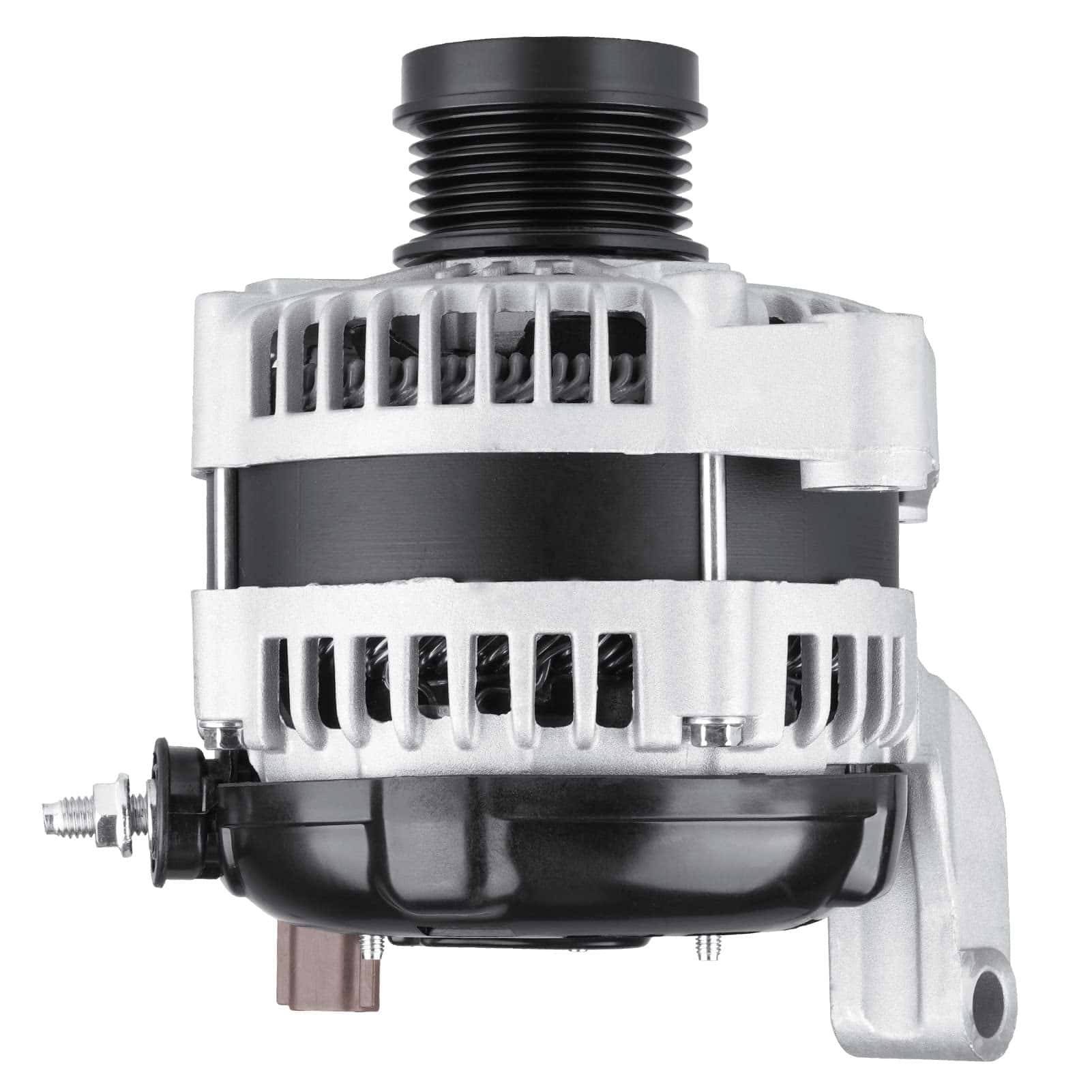 Alternador para Dodge Grand Caravan V6 3.3L 3.8L 2001-2007,