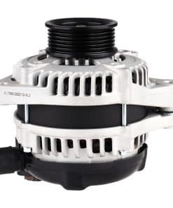 Alternador para Honda Accord 3.5L 2008 2009 2010 2011 2012,