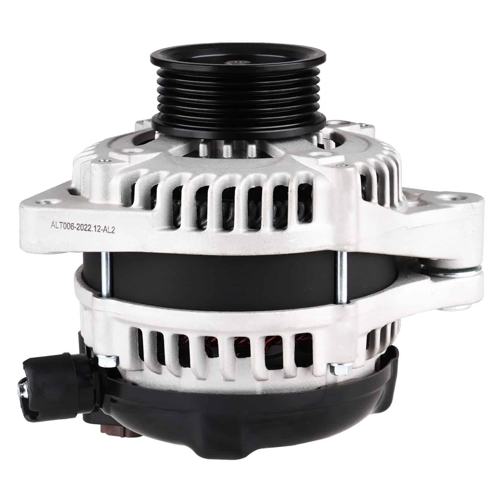 Alternador para Honda Accord 3.5L 2008 2009 2010 2011 2012,