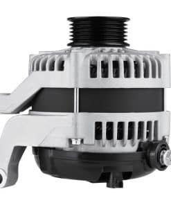 Alternador Compatible con Jeep Liberty 3.7L V6 2010 2011