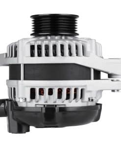 Alternador para Acura MDX (03-06 3.5L, 07-09 3.7L), RL