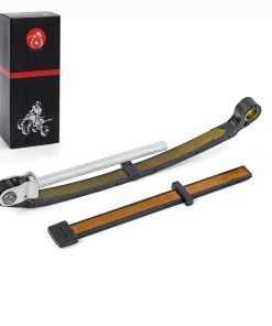 Guías de tensor de cadena de levas para HONDA 1979-2013