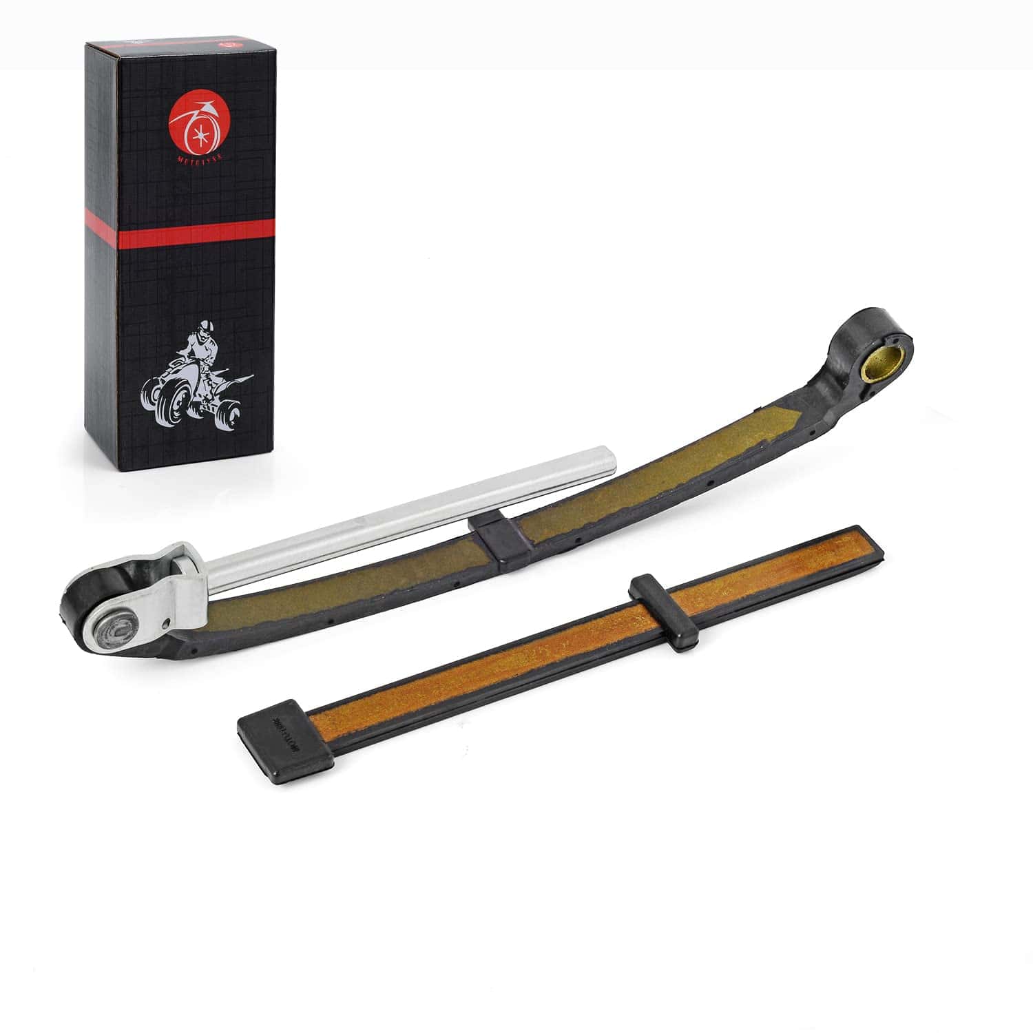 Guías de tensor de cadena de levas para HONDA 1979-2013