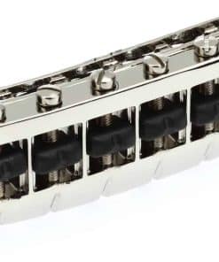 Puente Ajustable Wraparound Graph Tech PS-8593-NM ResoMax