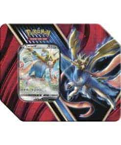 Pokemon TCG: Leyendas de Latón de Galar Seleccionadas al