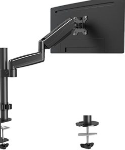Soporte de Monitor de Escritorio MOUNTUP, Soporte de Brazo
