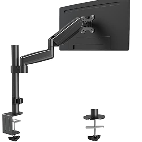 Soporte de Monitor de Escritorio MOUNTUP, Soporte de Brazo