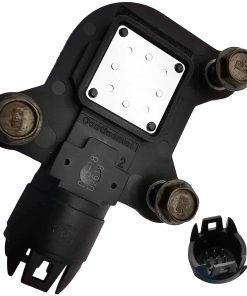 Sensor del árbol de levas excéntrico del sensor de árbol