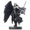 Amiibo - Sephiroth - Serie Super Smash Bros.