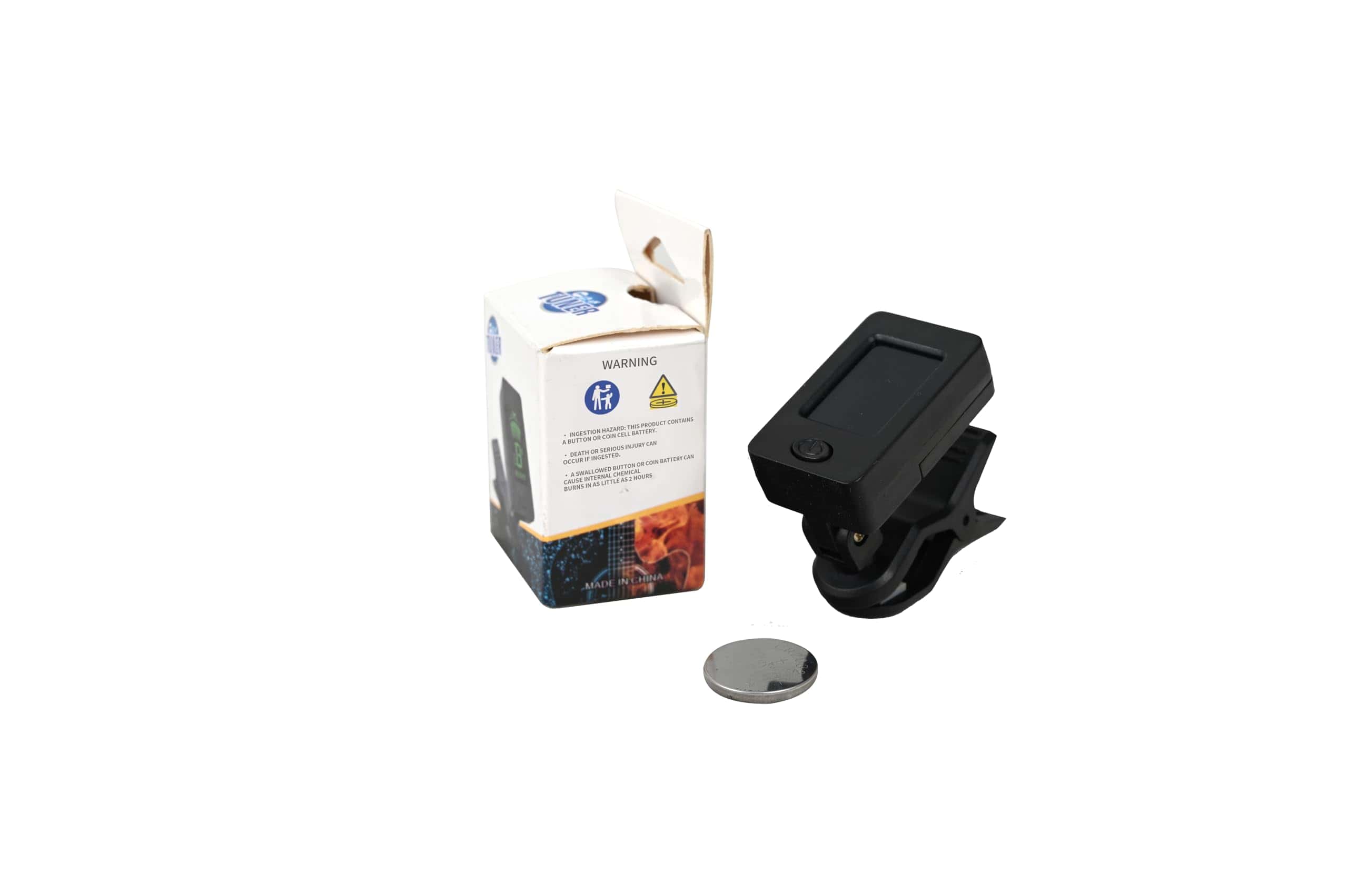 Guitarra Acústica para Principiantes BESYOU de 30 Pulgadas - Imagen 6