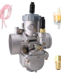 Carburador JIK para Polaris Trail Boss 350L 1990-1992