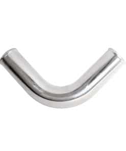 Codo de 90 grados ETL INDUSTRIES OD 2.75" (70mm) Longitud