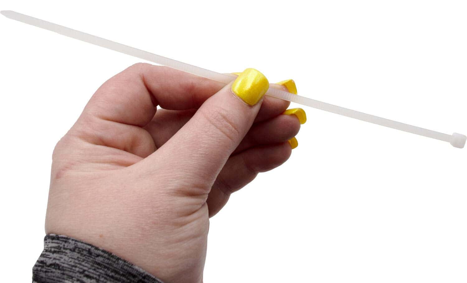 Motor del eje de hielo y tubo de drenaje y conjunto - Imagen 8