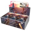 FINAL FANTASY TCG: Resurgence of Power Booster Box (36CT)