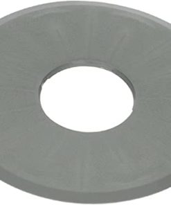 Filtro Colador para Lavavajillas Frigidaire Electrolux OEM