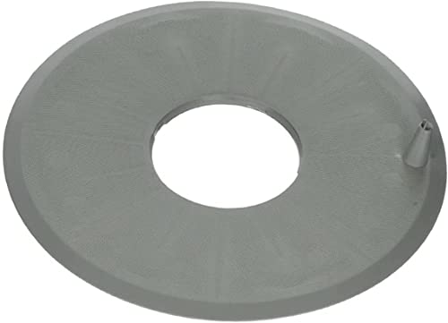Filtro Colador para Lavavajillas Frigidaire Electrolux OEM