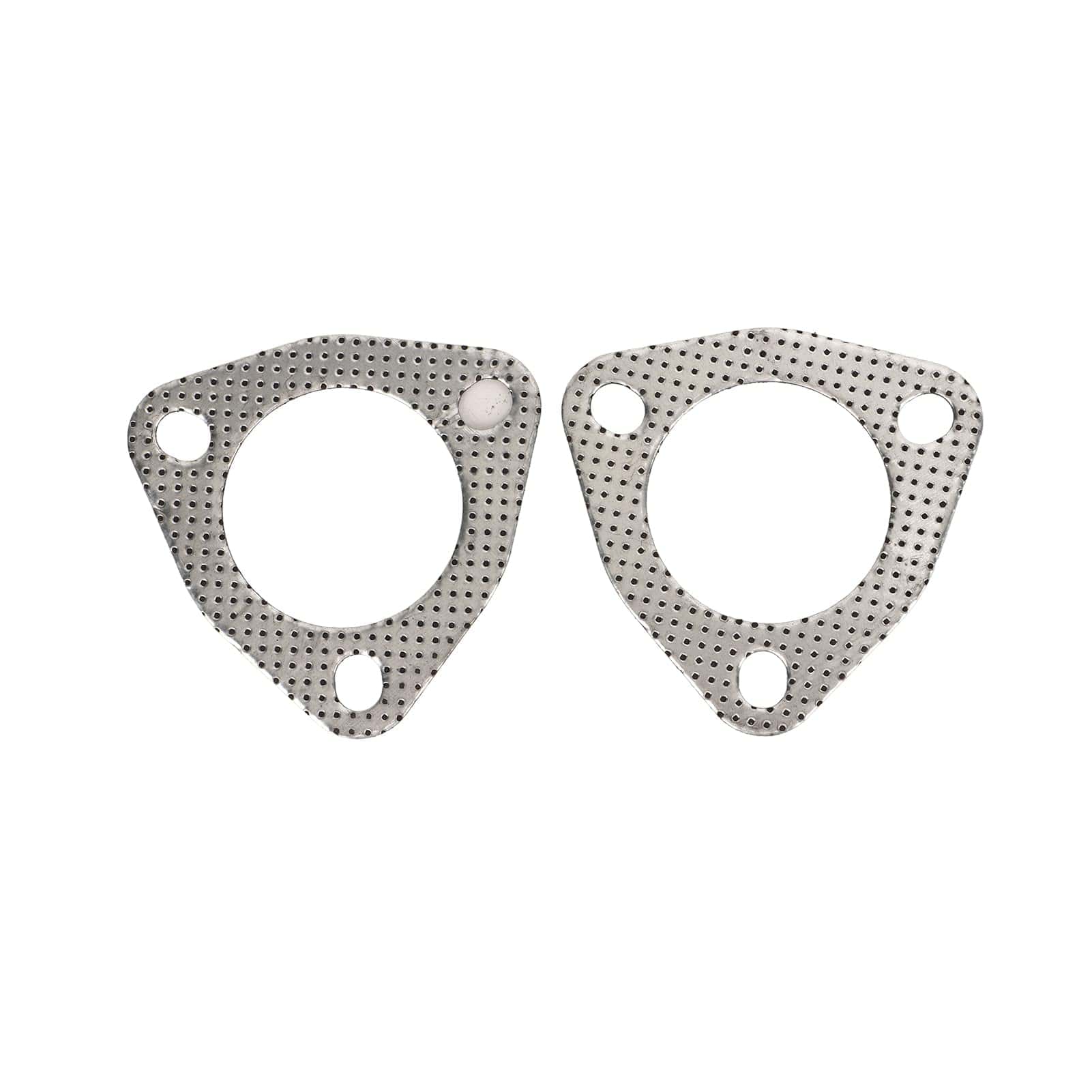 Adaptador de Tubería, Colector Reductor de Cabecera 2 1/2 a - Imagen 3