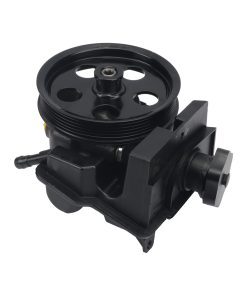 Bomba de dirección asistida AUTOTOP 96-74326 6S4Z3A674A