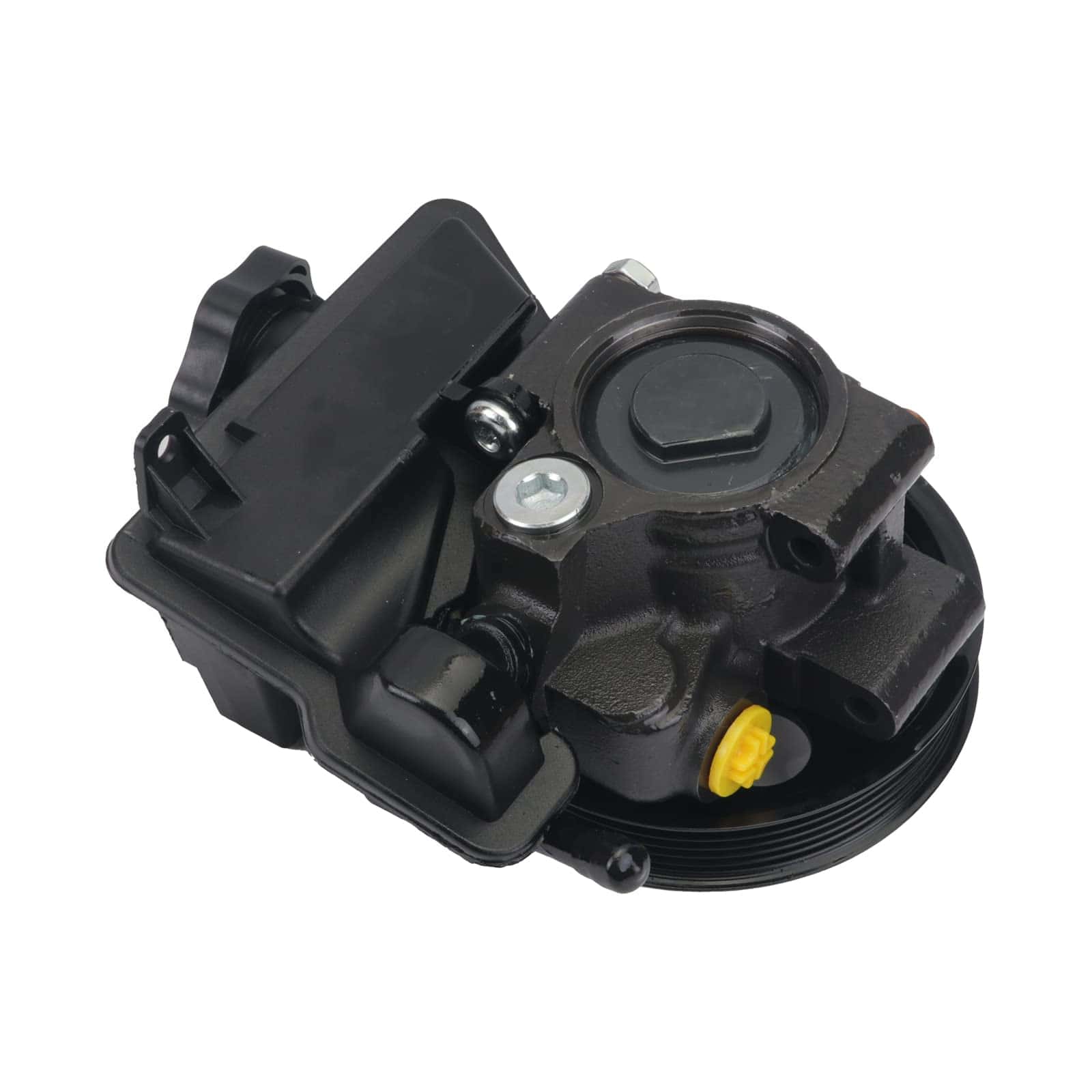 Bomba de dirección asistida AUTOTOP 96-74326 6S4Z3A674A - Imagen 5