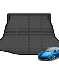 Tapete de carga personalizado ANBINGO para Prius 2016-2022