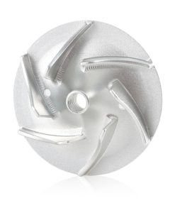 Impulsor mejorado de bomba de agua para Can-Am 2016-2020
